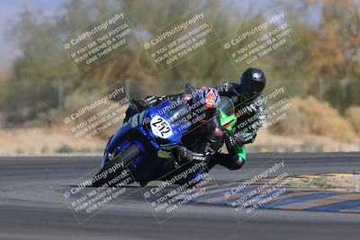 media/Feb-04-2023-SoCal Trackdays (Sat) [[8a776bf2c3]]/Turn 2 (1140am)/